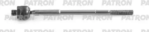 Рулевая тяга PATRON PS2646
