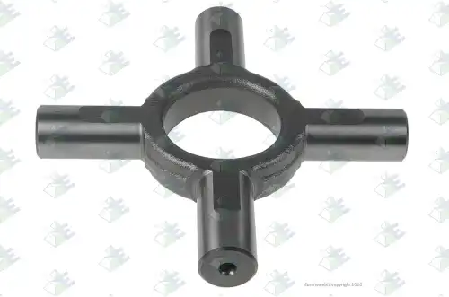 SPIDER 24171041 EURORICAMBI