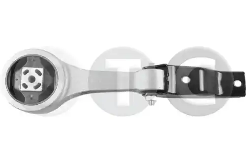 Кронштейн, подвеска двигателя T448527 STC