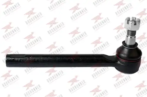 Рулевой наконечник RODRUNNER TR-N-451