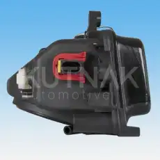 https://img.armtek.ru/img/article/447/44708295/230x230/44708295_0.webp