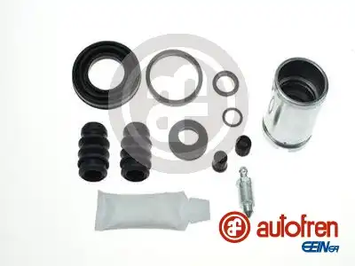 деталь \MAZDA D42748C AUTOFREN