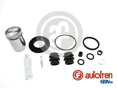 деталь \TOYOTA D42835C AUTOFREN