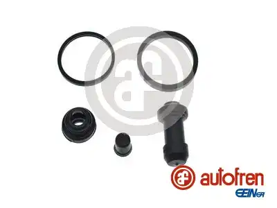 деталь \RENAULT D43050 AUTOFREN