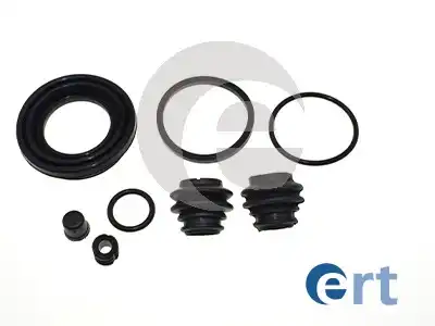 деталь \ 402954 ERT