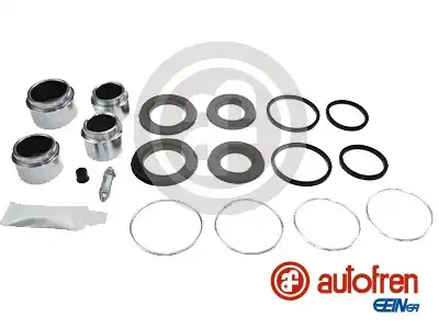 деталь \ D43170C AUTOFREN
