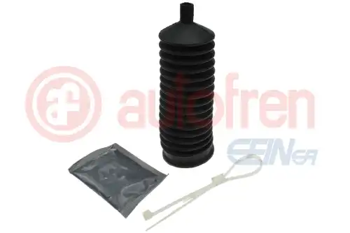 деталь \ D9091 AUTOFREN
