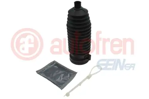 деталь \ D9194 AUTOFREN