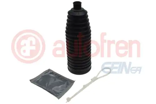 деталь \ D9206 AUTOFREN