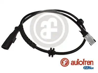Датчик ABS AUTOFREN DS0148