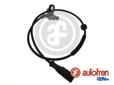 Датчик ABS AUTOFREN DS0149