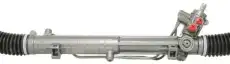 Рулевая рейка GKN 52282
