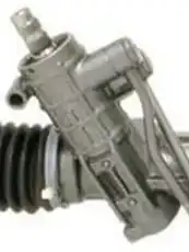 Рулевая рейка GKN 52282