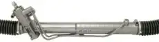 Рулевая рейка GKN 52282