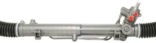 Рулевая рейка GKN 52282