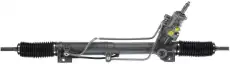 Рулевая рейка GKN 52564