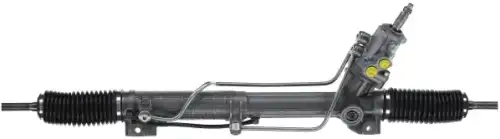 Рулевая рейка GKN 52564