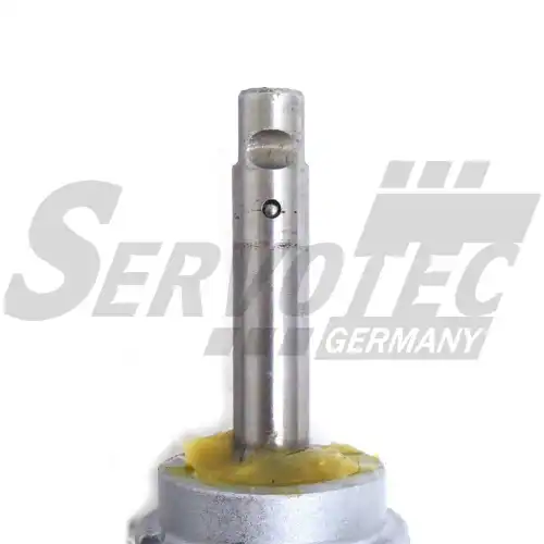 cremail.hydr. \OPEL STSR731L SERVOTEC