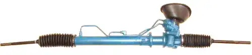cremail.hydr. \RENAULT FRN059 WAT