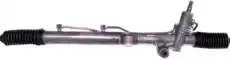 Рулевая рейка GKN 52591