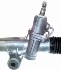 Рулевая рейка GKN 52591
