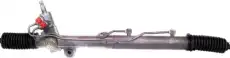 Рулевая рейка GKN 52591
