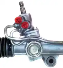 Рулевая рейка GKN 52591