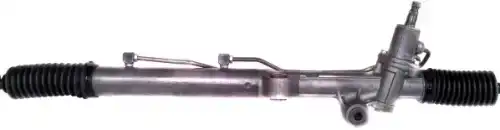 Рулевая рейка GKN 52591