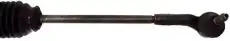 Рулевая рейка GKN 51774
