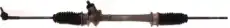 Рулевая рейка GKN 51774
