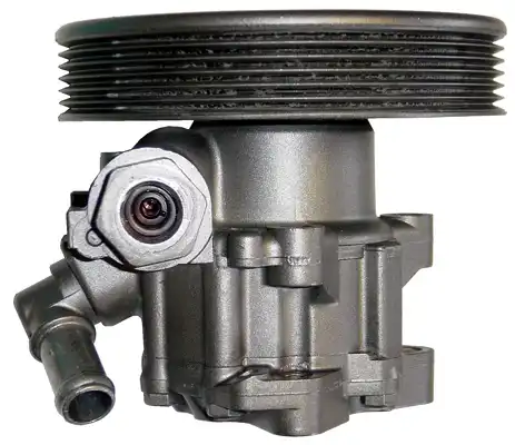 pomp.meca. \SUZUKI BSZ50Z WAT