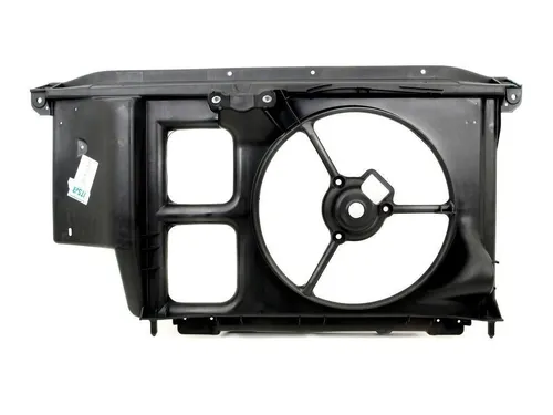 РАМКА ФАРЫ 7104 G7 PSA