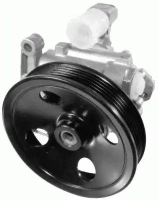 pomp.meca. \MERCEDES 8001556 ZF LENKSYSTEME