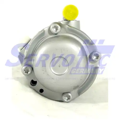 pomp.meca. \BMW STSP036B SERVOTEC