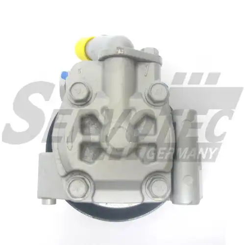 pomp.meca. \FORD - VOLVO STSP3797 SERVOTEC