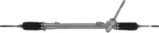 Рулевая рейка GKN 52656