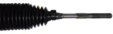 Рулевая рейка GKN 52656