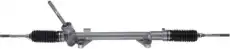 Рулевая рейка GKN 52656