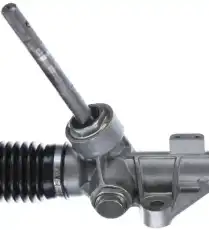 Рулевая рейка GKN 52656