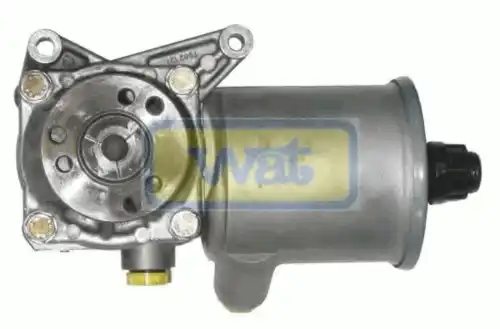 Насос гидроусилителя руля WAT BMR71Z