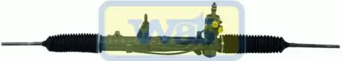 Рулевая рейка WAT ILN001