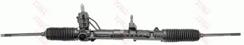 Рулевая рейка TRW JRP102