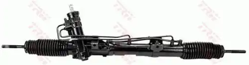 Рулевая рейка TRW JRP109