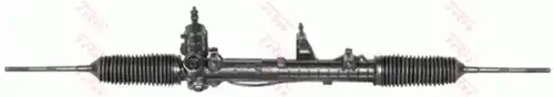 Рулевая рейка TRW JRP119