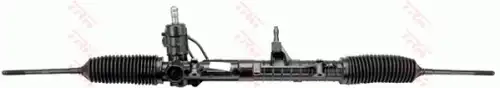 Рулевая рейка TRW JRP120