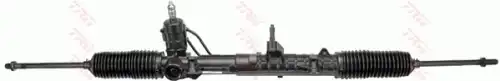 Рулевая рейка TRW JRP124