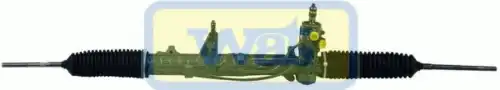 Рулевая рейка WAT IAF002