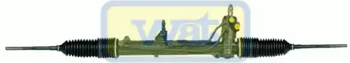 Рулевая рейка WAT IAF008
