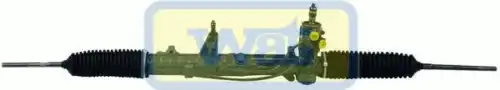 Рулевая рейка WAT IFI001