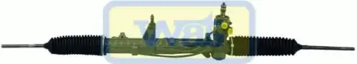 Рулевая рейка WAT IFI010